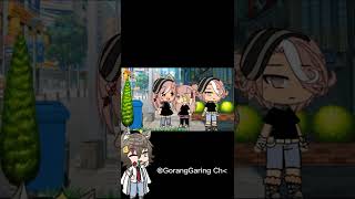 Download lagu Mentari pun tau kucinta abangmu//#gacha #gachalife #pov #meme #gachapov #povgacha #gachameme ib:all mp3 Download lagu Mentari pun tau kucinta abangmu//#gacha #gachalife #pov #meme #gachapov #povgacha #gachameme ib:all mp3