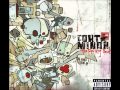The Rising Tied - Fort Minor - full album (Limited ...