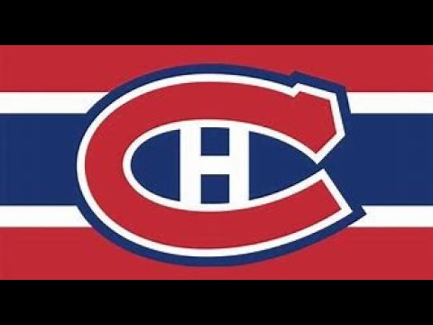 THE Greatest Team in Hockey History 1976/77 Montreal Canadiens