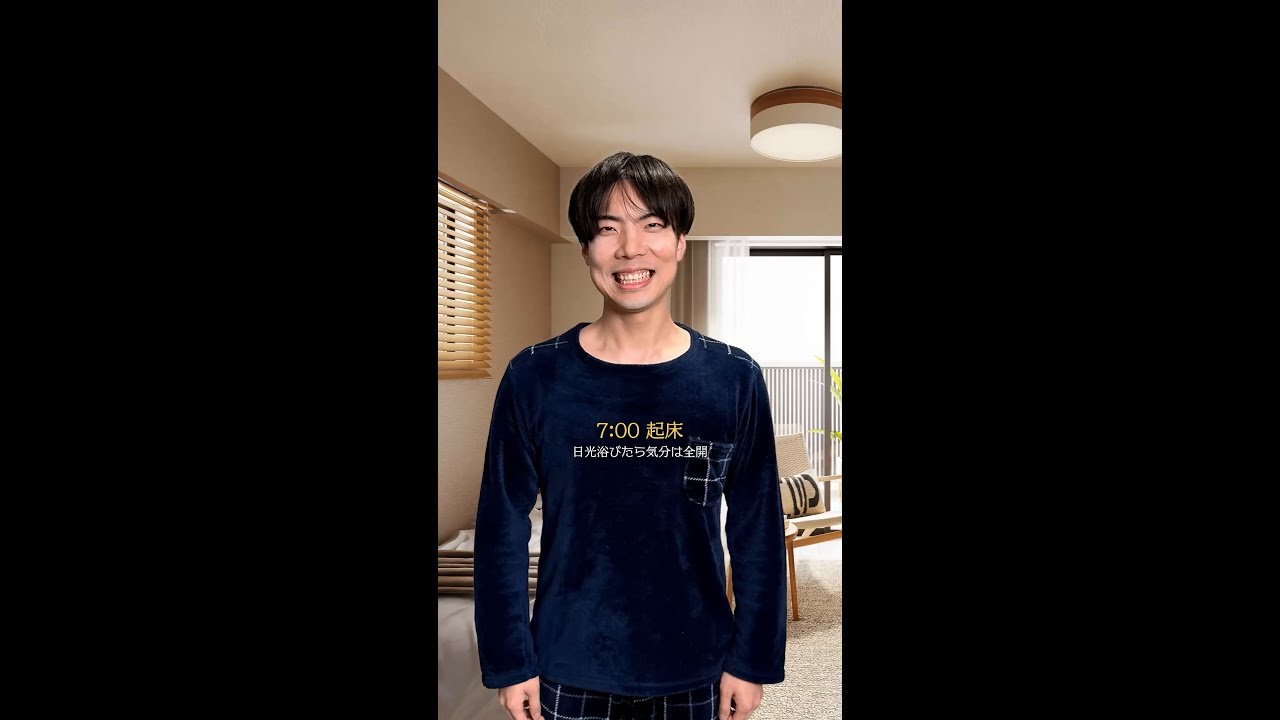 ◤Copilot × 営業マンの一日◢