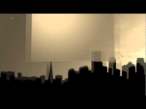 DJ Freem ft  Fatman Scoop & Iyadonna   Be Myself Party Intro ReDrum Edit Shout ((HQ))