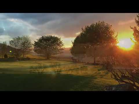 Alik Gyunashyan   Garnan mek or heracel em