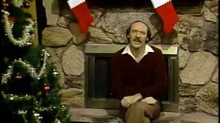 LaBrie Spot: The Christmas Spirit