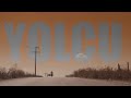 Berna Öztürk feat Ali Güven - Yolcu (Official Video) 2015 ...