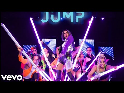 Despertar Karen Polinesia  - Auditorio Nacional