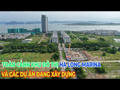  117.29m2 - video
