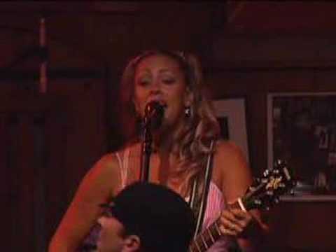 The Mother Truckers Live at The Sweetwater 5