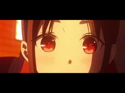 DMC / Qualifikation #12 - smol_coclic x yung_streitaxt - cornflakes (Prod. by dercept) /