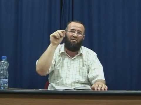 Vlera e duase (lutjes) - Sadat Rrustemi