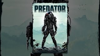 Predator