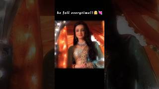 Download lagu Them🫠💖#rudraparo#viral#toxiclove#enemiestolovers#ashish#sanya#indiandrama follow@doddlingworld mp3 Download lagu Them🫠💖#rudraparo#viral#toxiclove#enemiestolovers#ashish#sanya#indiandrama follow@doddlingworld mp3
