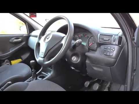 Fiat Stilo OBD2 Diagnostic Port Plug Location