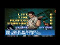 The King Of Fighters 98 Takuma Vs Sakazaki Tem Ryo Robert Youri