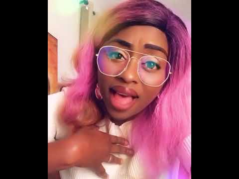 Waouhhh incroyable OMG reprend Do Dara de Viviane. Quelle voix magnifique