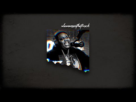 Esko x Bigidagoe x Yssi SB Type Beat 2021 | 'Haasten' (Prod. Lemm$)