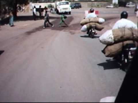 3°régiment d'artillerie de marine B4