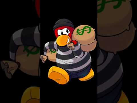 BNDLMXXBDUDUS - Real Talk (Prod. By Remedy)