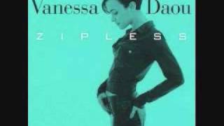 Vanessa Daou - The Long Tunnel Of Wanting You
