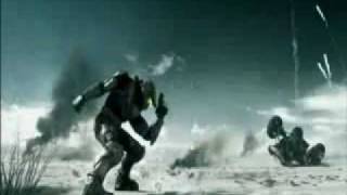 Hell above water - Curve