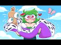 I Think I Like Kinger Now KINGER S SPECIAL PLACE REACTION