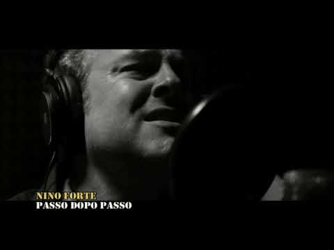 NINO FORTE PASSO DOPO PASSO [ OFFICIAL ]