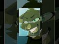 Warrior cats who deserved better (comment suggestions for pt 2!) #warriors #warriorcats #edit #cat