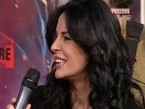 Prslook 867  Luis,Moby Dick,Luna,Panca,Pera Stokanovic,Boris i Milijana   deo 3/4