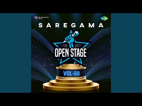 Chhup Gaye Saare Nazare