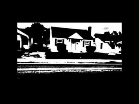 ToeKnee Tea   Let the dice decide