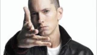 Eminem-Letter 2 Myself
