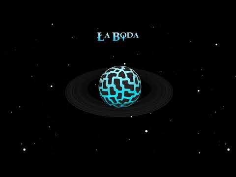 Rmand - La Boda | EnOtroMundo