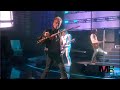 Def Leppard - VH1 Rock Honors - 2006