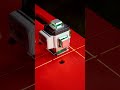 Лазерный уровень DLT EK-100 (4431) - Превью 9