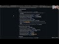 SVG and CSS Animations