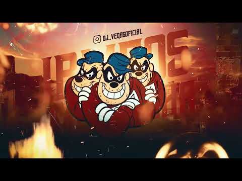 BEAT PRECIOUS WHEN YOU SMILE (DJ Fortes) 2k23