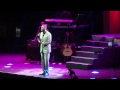 Brian McKnight - Another You (Manila Concert ...