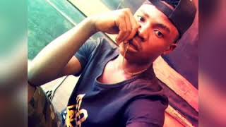 Download lagu NDefwaya imwe mp3