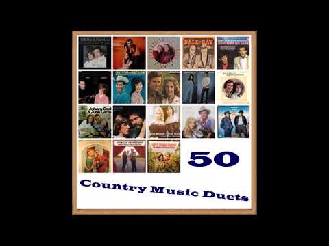 Jim Reeves & Dottie West - Love Is No Excuse (1964)