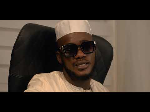 Linkoo Émergent - Hayoo mi dagni