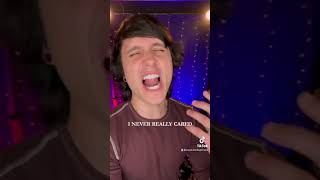 Download lagu Heart - Alone mp3