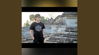 Download lagu Aku Seng Berjuang Arek Kae Seng Nyayang mp3 Download lagu Aku Seng Berjuang Arek Kae Seng Nyayang mp3