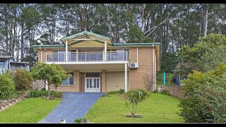 9 Page Close, Wyong, NSW 2259