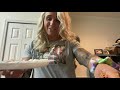 A Day Of Eating And Training With Kelsey Kiel