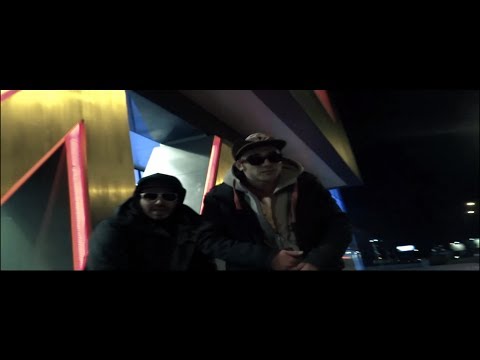 Martyo & Martz Beatz - Wiz Khalifa (Official Video)
