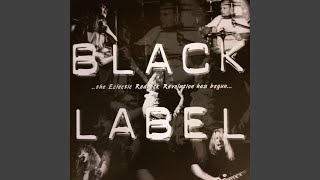 Comin&#39; Home to You