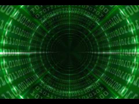 Bartosz Brenes - Feel My Love (Charly H. Fox Remix)