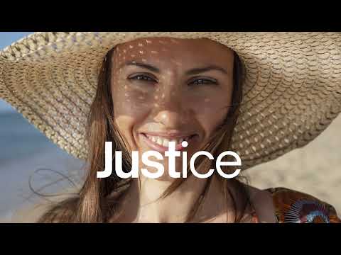 CURRE, D.J.F - Street Player 2021 (Edit)