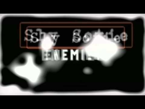 Enemies - Sly Sotie