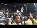 Asking Alexandria- Welcome and Breathless Intro ...