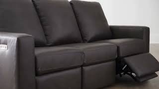 Bassett Furniture – Style Meets Motion: Comfort Without Compromise